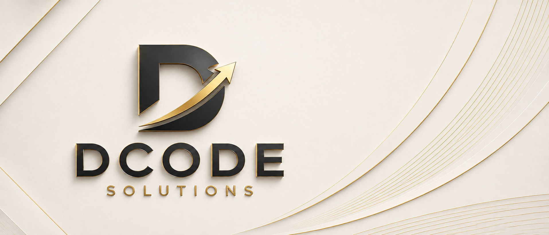 DCode Solutions