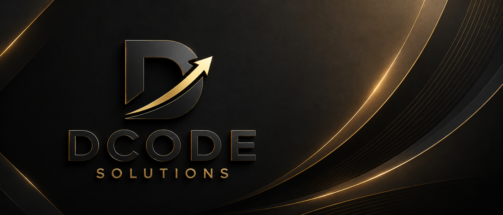 DCode Solutions